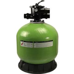 锦鲤池水处理砂缸