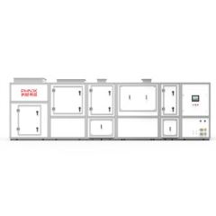 芬尼克兹200kg除湿热泵